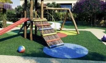 Imagem 7: APARTAMENTO COM 3 SUÍTES E 3 VAGAS NO CABRAL