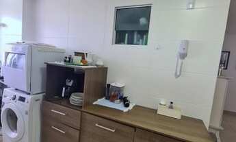 Imagem 6: Apto 3 quartos altiplano