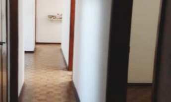 Imagem 5: Casa à venda, Vila Trujillo, Sorocaba, SP