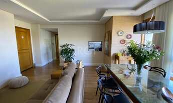 Imagem 3: Porto Alegre - Apartamento Padrão - Jardim Sabará