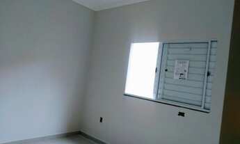 Imagem 6: Vende-se casas no Bairro Sucupira