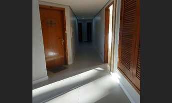 Imagem 5: Porto Alegre - Conjunto Comercial/Sala - Rio Branco