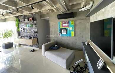 Imagem 6: Goiânia - Apartamento Padrão - SETOR BUENO