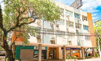 Imagem 2: Porto Alegre - Conjunto Comercial/Sala - Moinhos de Vento