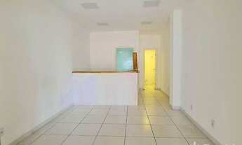 Imagem 6: Loja para alugar, 50 m² por R$ 2.300,00/mês - Federação - Salvador/BA