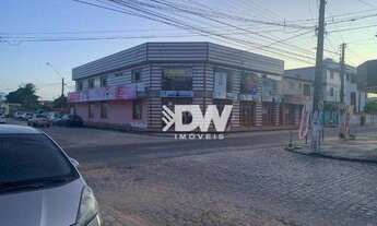 Imagem: Prédio, 950 m² - venda por R$ 1.000.000,00