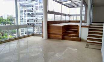 Imagem 2: Apartamento em São Paulo