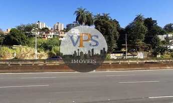 Imagem 6: Terreno Comercial para Venda em Belo Horizonte, Betânia