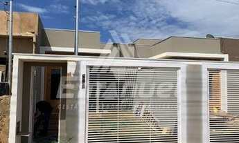 Imagem 5: 103725 - LINDA CASA NO JARDIM IGUATEMI