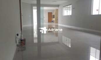 Imagem 5: Térrea para venda com 234 metros quadrados com 2 quartos em Jardim Higienópolis - Maringá