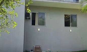 Imagem 7: Casa em Alphaville LN2