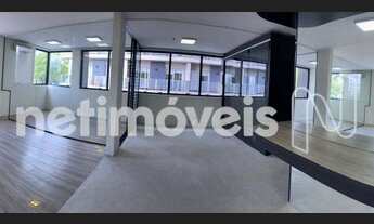 Imagem 4: Venda ou locação Conjunto de salas Aclimação São Paulo