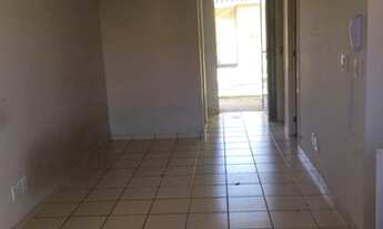 Imagem 4: Residencial - Jd Ipanema