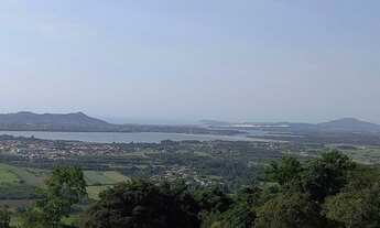 Imagem 6: Terreno para Venda em Garopaba, Ressacada