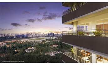 Imagem 4: Apartamento Butanta 2 Quartos 62m2