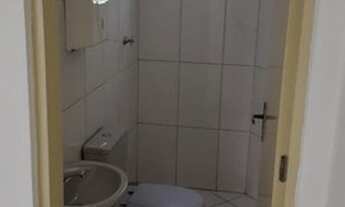 Imagem 7: Salão comercial