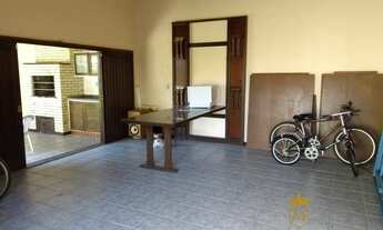 Imagem 3: Tramandai - Casa Padrão - Centro