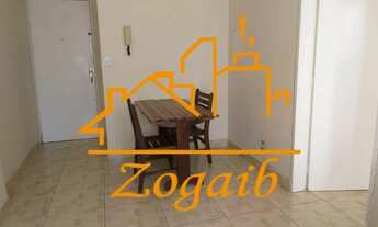 Imagem 5: Apartamento - Centro - Campinas