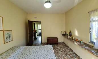 Imagem 5: Itaboraí - Casa Padrão - São José