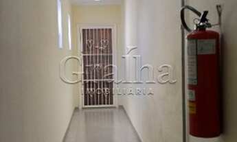 Imagem 2: PORTO ALEGRE - Apartamento Padrão - Santana