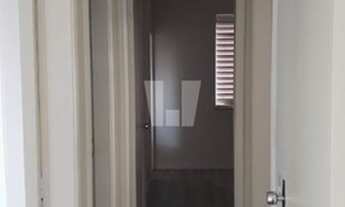 Imagem 5: Belo Horizonte - Apartamento Padrão - Luxemburgo