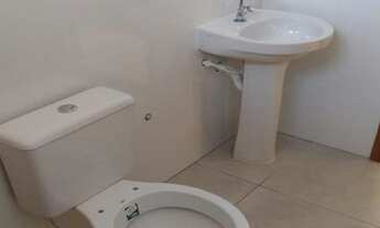 Imagem 5: Residencial - Jd Ipanema