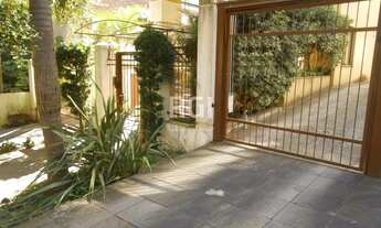 Imagem: Apartamento em Petrópolis