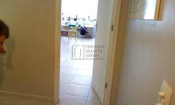 Imagem 6: Rio de Janeiro - Conjunto Comercial/sala - Barra da Tijuca