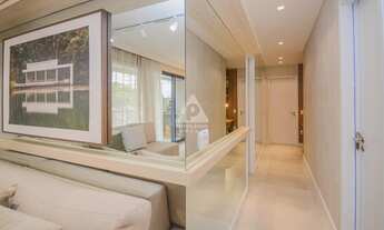 Imagem 2: Apartamento à venda, 3 quartos, 3 suítes, 1 vaga, Botafogo - RIO DE JANEIRO/RJ