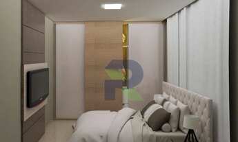 Imagem 7: Contagem - Casa de Condomínio - Bom Jesus