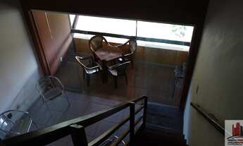 Imagem 7: Flat no WinterVille Gravatá 2 Quartos 59m²>