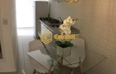 Imagem 5: Apartamento, Village Colorado / Salto SP