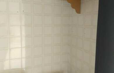 Imagem 4: Porto Alegre - Conjunto Comercial/Sala - São João