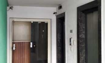 Imagem 3: Imobiliária Mansion House - Centro - Avenida Graça Aranha