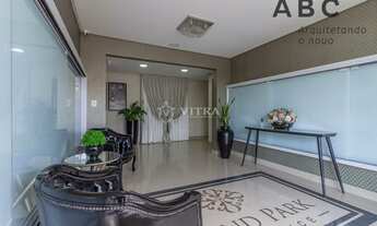 Imagem 7: ACEITA FINANCIAMENTO BANCARIO! PRONTO PARA MORAR