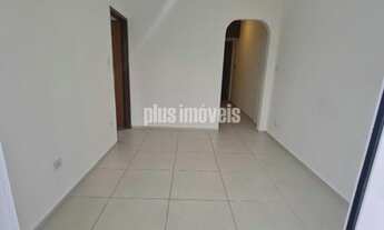 Imagem 5: Apartamento com 1 Quarto e 1 banheiro à Venda