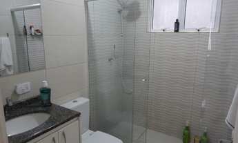 Imagem 7: CASA RESIDENCIAL em CURITIBA - PR, SÃO BRAZ