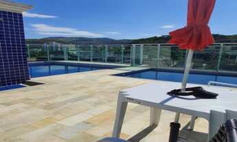 Imagem 3: APARTAMENTO RESIDENCIAL em RIO DE JANEIRO - RJ, PECHINCHA