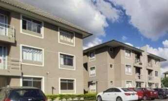 Imagem: C-AP2535 Apartamento no Bairro Alto, 3 Quartos