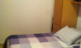 Imagem 4: Sobrado 116 m² Casa com 3 dormitórios