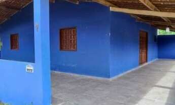 Imagem 2: Sítio para Venda em Gravatá, Gravatá Centro, 2 dormitórios, 1 banheiro, 1 vaga