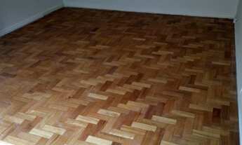 Imagem 2: Apartamento para aluguel tem 68 metros quadrados com 1 quarto em Centro - Belo Horizonte