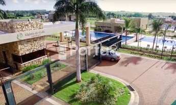 Imagem 5: São José Do Rio Preto - Casa de Condomínio - Residencial Quinta do Golfe Jardins