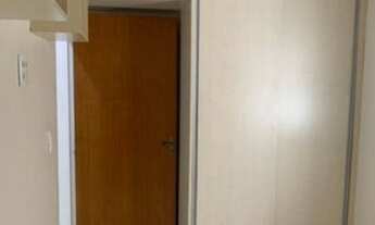 Imagem 6: Casa de 2 quartos em Engenheiro Pedreira - Japeri - RJ