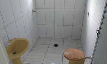 Imagem 7: Excelente casa no Eldorado