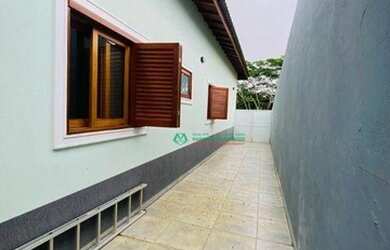 Imagem 7: Casa com 3 dormitórios à venda, 180 m² por R$ 780.000,00 - Haras Bela Vista - Vargem Grand