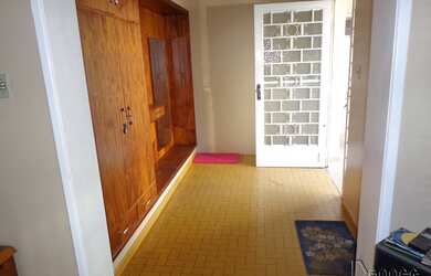 Imagem 2: CASA Centro Novo Hamburgo