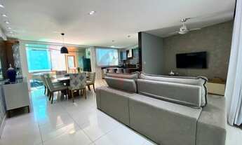 Imagem: Ipatinga - Apartamento Padrão - Iguaçu