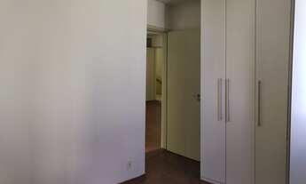 Imagem 7: Apartamento Apartamento com 2 dormitórios