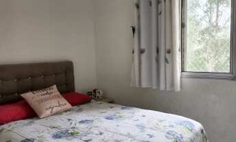 Imagem 6: SãO BERNARDO DO CAMPO - Padrão - Planalto